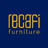 Recafi Furniture Recafi Furniture