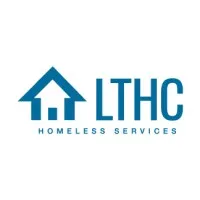 LTHC Homeless Services
