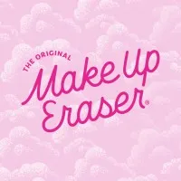 The Original MakeUp Eraser The Original MakeUp Eraser