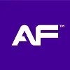 Anytime Fitness Anytime Fitness