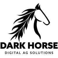 Dark Horse Ag Ventures Dark Horse Ag Ventures