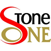 Stone One Public Company Limited