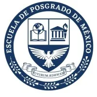 Escuela de Posgrado de México