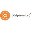 Griptronics India Wires & Cables Pvt. Ltd.