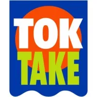 Tok Take Alimentação Ltda. Tok Take Alimentação Ltda.