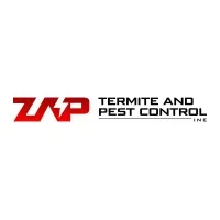 Zap Termite & Pest Control Zap Termite & Pest Control