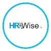 HR Wise llc