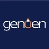 Genuen Genuen