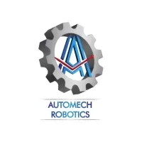 AUTOMECH  ROBOTICS PVT LTD