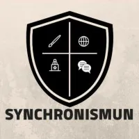 SYNCHRONISMUN