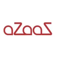 aZaaS Pte Ltd