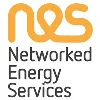 Networked Energy Services (NES) Networked Energy Services (NES)