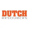 Dutch Resources Dutch Resources