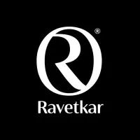 Ravetkar Group