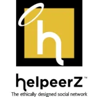 HelpeerZ HelpeerZ