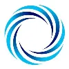 Otida