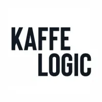 Kaffelogic Ltd Kaffelogic Ltd