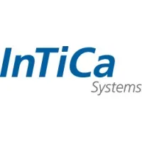 InTiCa Sistemas Mecatrónicos