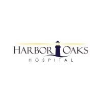 Harbor Oaks Hospital