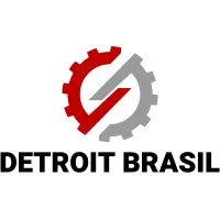 DETROIT BRASIL DETROIT BRASIL