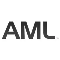 AML