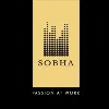 Sobha Sobha