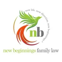New Beginnings Family Law
