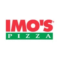 Imo's Pizza Imo's Pizza