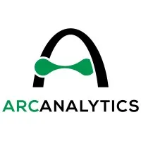 Arc Analytics, LLC