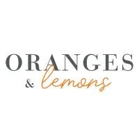 Oranges and Lemons