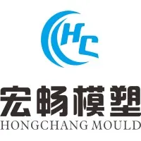 HONGCHANG MOULD