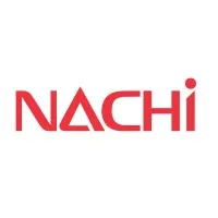 Nachi Precision Tool India Pvt Ltd (NPTI)