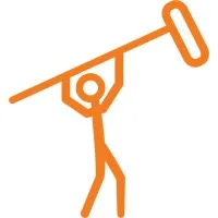 Stickman Sound Inc.