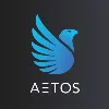 Aetos LLC Aetos LLC