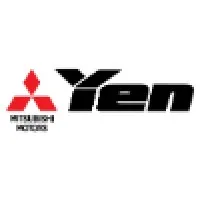 Yen Mitsubishi Motors