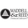 Waddell & Reed Waddell & Reed