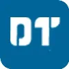 Darrel Technologies Ltd Darrel Technologies Ltd