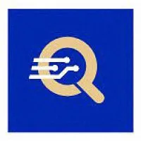 CREDVALUE