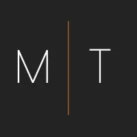 McClellan | Tellone McClellan | Tellone