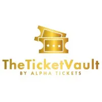 Alpha Tickets Ltd