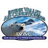 Irvine Valley Air Conditioning Irvine Valley Air Conditioning