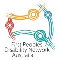 First Peoples Disability Network