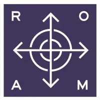 ROAM Share
