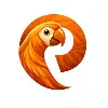 Parrot Creators Parrot Creators
