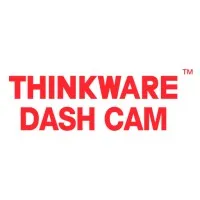 THINKWARE DASH CAM GLOBAL THINKWARE DASH CAM GLOBAL