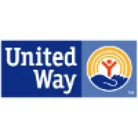 United Way of Lee County,Inc. United Way of Lee County,Inc.