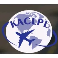 Krishna Air Cargo And Logistics Private Limited