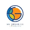 BG Organics