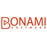 Bonami Software