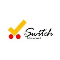 Virtual Switch International Virtual Switch International